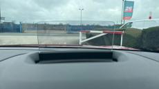 Citroen C4 X 1.2 PureTech [130] Max 4dr EAT8 Petrol Saloon